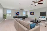 13939 Felix Will Road - Photo 21