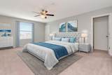 13939 Felix Will Road - Photo 24