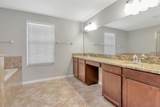 13939 Felix Will Road - Photo 26