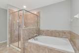 13939 Felix Will Road - Photo 27