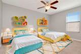 13939 Felix Will Road - Photo 33
