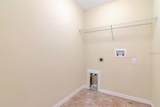 13939 Felix Will Road - Photo 34