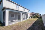 13939 Felix Will Road - Photo 36