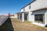 13939 Felix Will Road - Photo 37