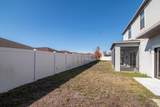13939 Felix Will Road - Photo 38