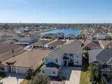 13939 Felix Will Road - Photo 39