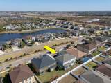 13939 Felix Will Road - Photo 41