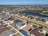 13939 Felix Will Road - Photo 42