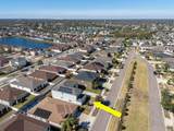 13939 Felix Will Road - Photo 43