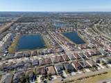 13939 Felix Will Road - Photo 44