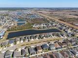 13939 Felix Will Road - Photo 46