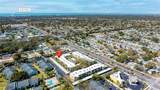 11720 Park Boulevard - Photo 30