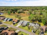 34515 Cedarfield Drive - Photo 48