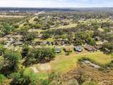 34515 Cedarfield Drive - Photo 49