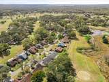34515 Cedarfield Drive - Photo 50