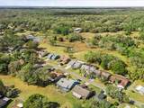 34515 Cedarfield Drive - Photo 51