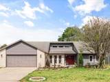 34515 Cedarfield Drive - Photo 52