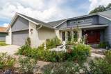 34515 Cedarfield Drive - Photo 53
