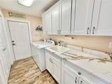 7831 4TH Avenue - Photo 10