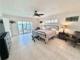 7831 4TH Avenue - Photo 11