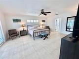 7831 4TH Avenue - Photo 12