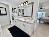 7831 4TH Avenue - Photo 13