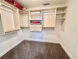7831 4TH Avenue - Photo 14
