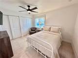 7831 4TH Avenue - Photo 15