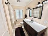 7831 4TH Avenue - Photo 16