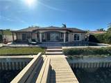 7831 4TH Avenue - Photo 17