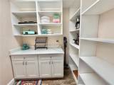 7831 4TH Avenue - Photo 18