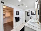 7831 4TH Avenue - Photo 20