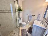 7831 4TH Avenue - Photo 21