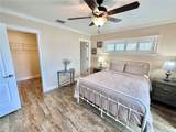 7831 4TH Avenue - Photo 22
