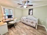 7831 4TH Avenue - Photo 23