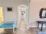 7831 4TH Avenue - Photo 24