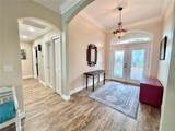 7831 4TH Avenue - Photo 3
