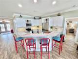 7831 4TH Avenue - Photo 5