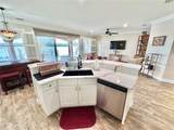 7831 4TH Avenue - Photo 7