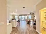 7831 4TH Avenue - Photo 8