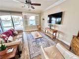 7831 4TH Avenue - Photo 9