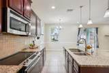 11129 Kiskadee Circle - Photo 12
