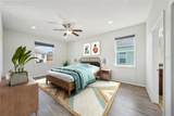 11129 Kiskadee Circle - Photo 14