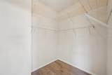 11129 Kiskadee Circle - Photo 15