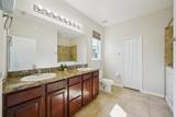 11129 Kiskadee Circle - Photo 16