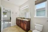 11129 Kiskadee Circle - Photo 17