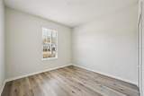 11129 Kiskadee Circle - Photo 20
