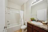 11129 Kiskadee Circle - Photo 21