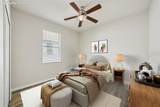 11129 Kiskadee Circle - Photo 22