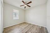 11129 Kiskadee Circle - Photo 23